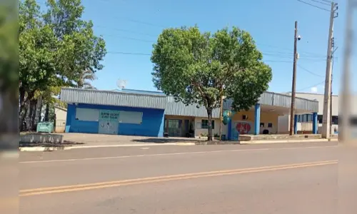 Imagem de destaque
