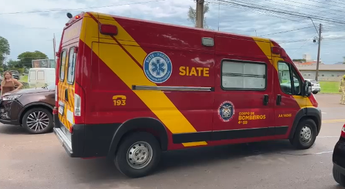 Imagem de destaque