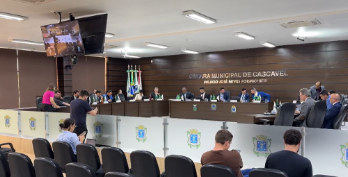 Imagem de destaque