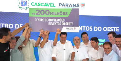Imagem de destaque