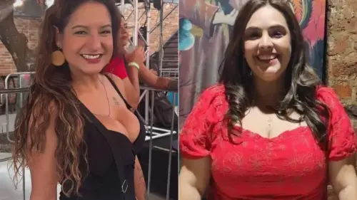 Imagem de destaque
