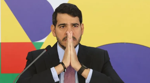 Imagem de destaque