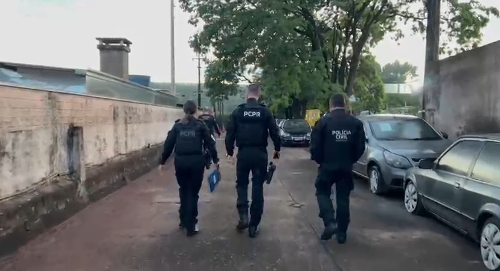 Imagem de destaque