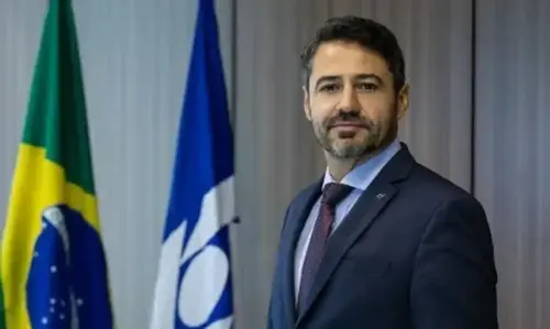Imagem de destaque