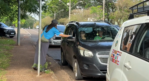 Imagem de destaque