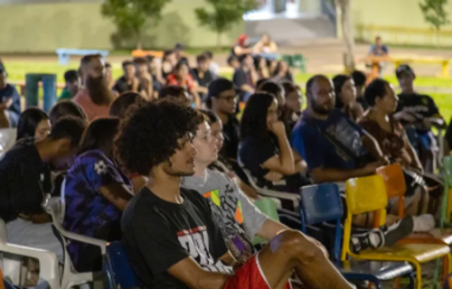 Imagem de destaque