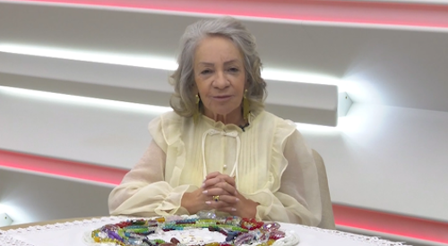 Imagem de destaque