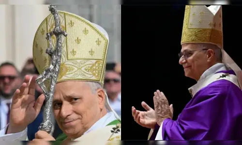Imagem de destaque