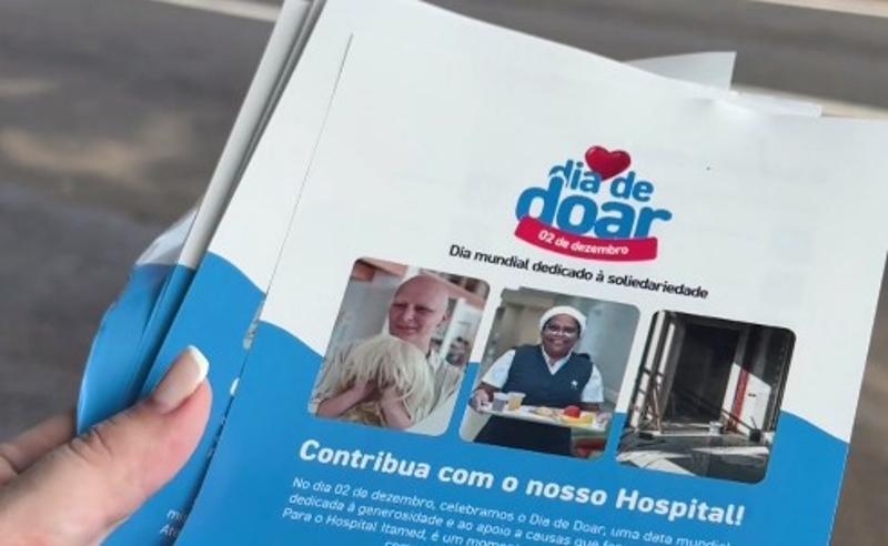 Imagem de destaque