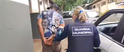 Imagem de destaque