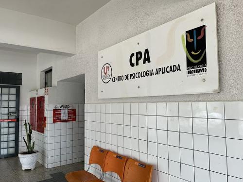 Imagem de destaque