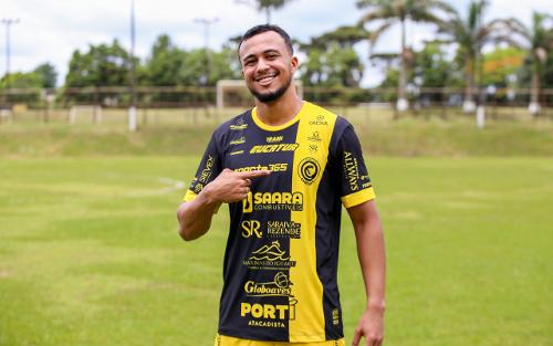Imagem de destaque