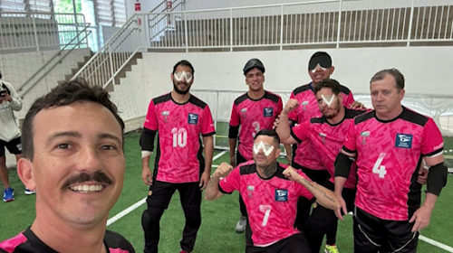 Imagem de destaque