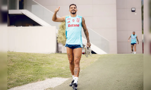 Imagem de destaque