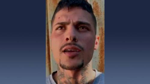 Imagem de destaque
