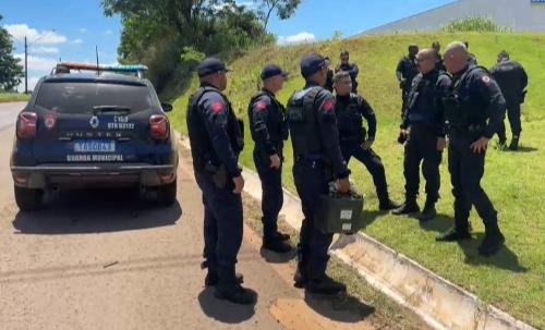 Imagem de destaque