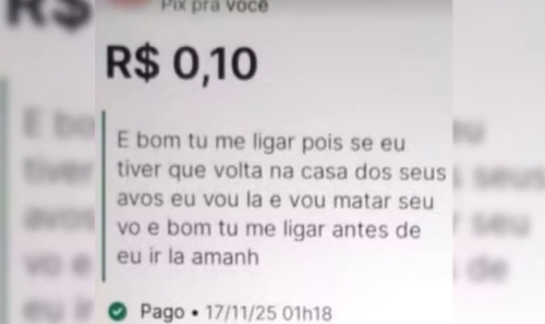 Imagem de destaque