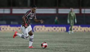 Imagem de destaque