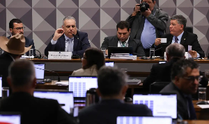 Imagem de destaque