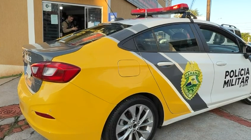 Imagem de destaque