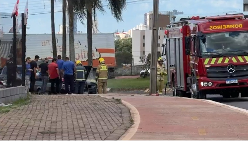 Imagem de destaque