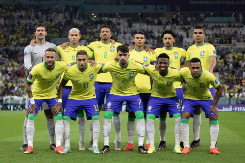 Imagem de destaque