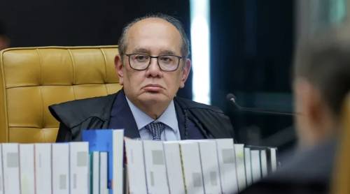 Imagem de destaque