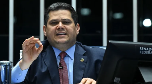 Imagem de destaque