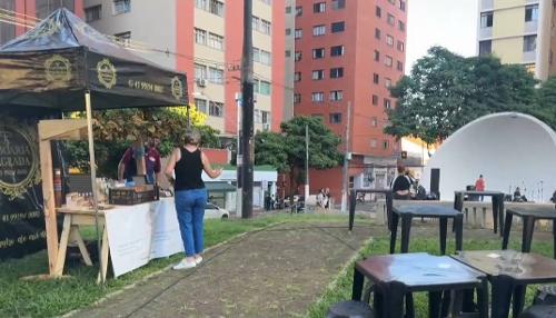 Imagem de destaque