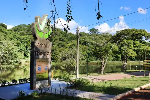 Imagem de destaque