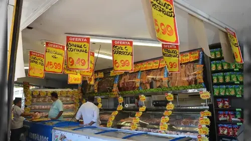 Imagem de destaque