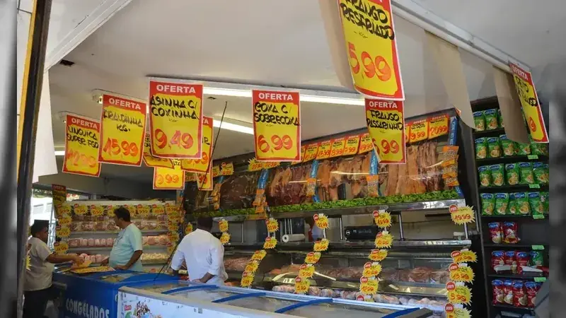 Imagem de destaque
