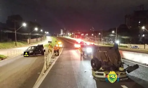 Imagem de destaque