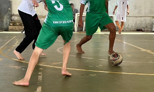 Imagem de destaque