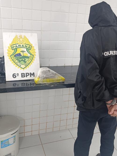 Imagem de destaque