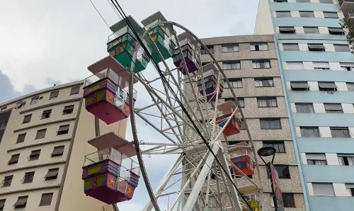 Imagem de destaque