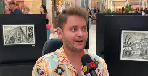 Imagem de destaque