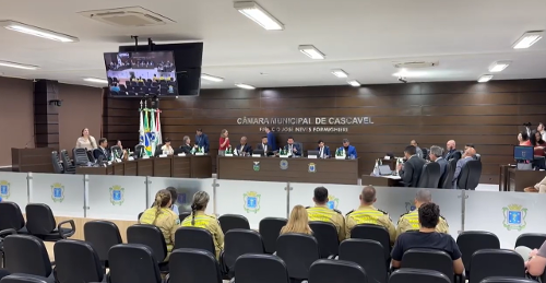 Imagem de destaque