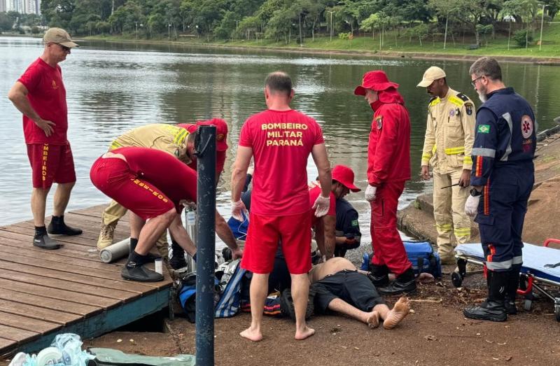 Imagem de destaque