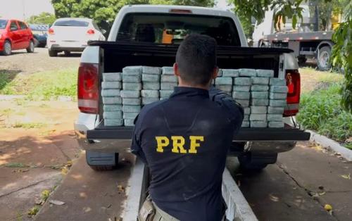 Imagem de destaque