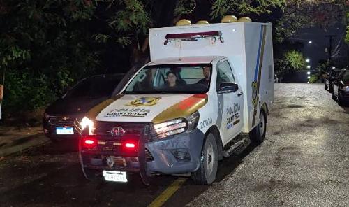 Imagem de destaque