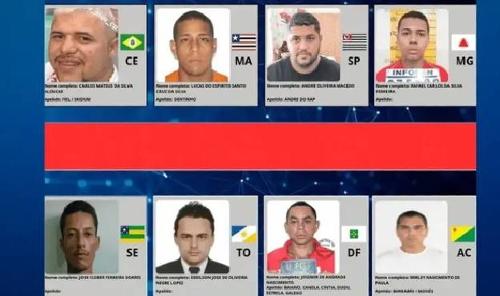 Imagem de destaque