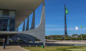 Imagem de destaque