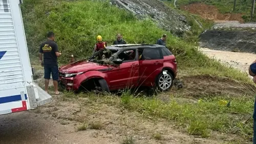 Imagem de destaque