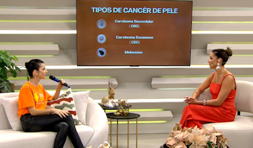 Imagem de destaque
