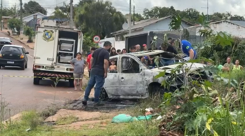 Imagem de destaque
