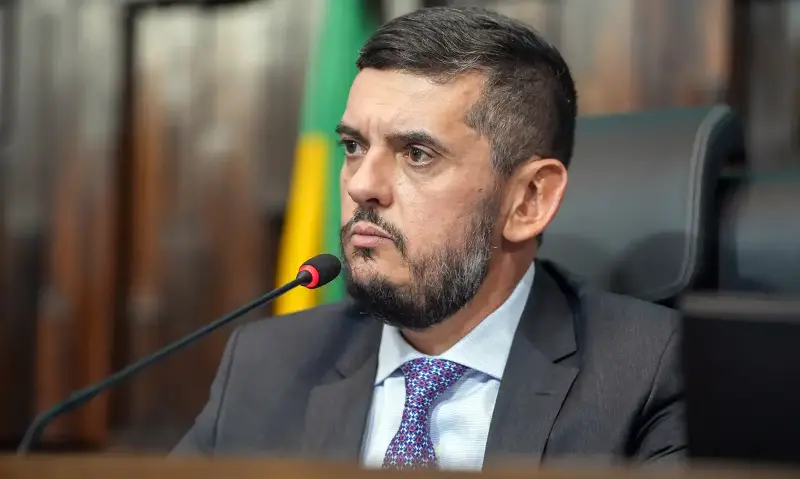 Imagem de destaque
