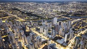 Imagem de destaque