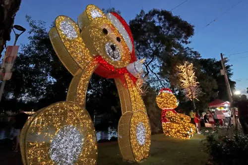 Imagem de destaque