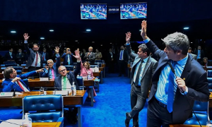 Imagem de destaque